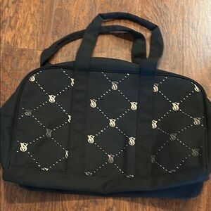 Victoria’s Secret bag